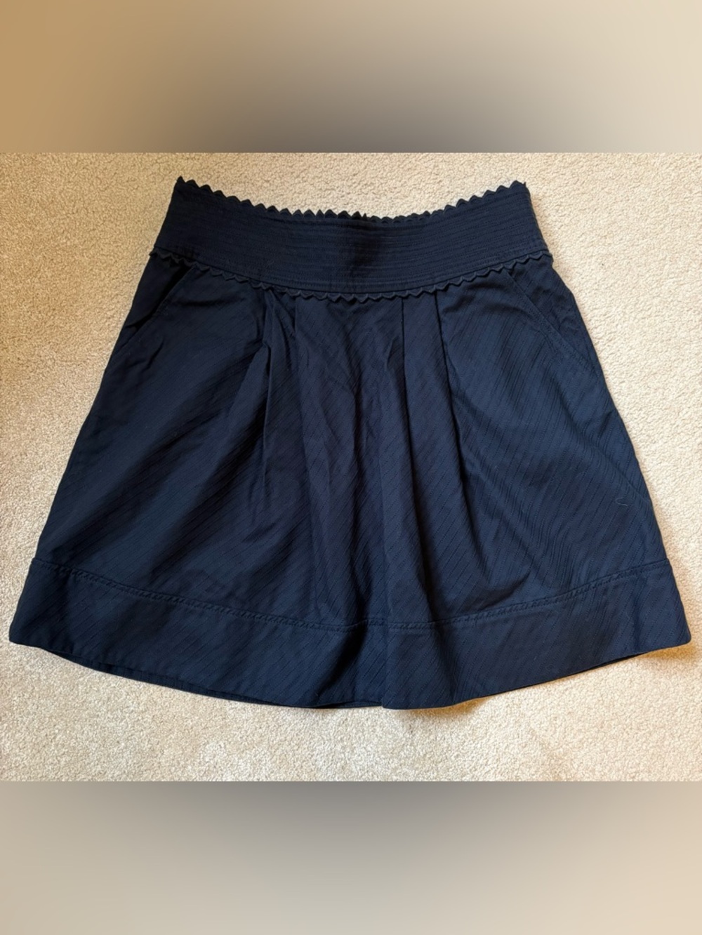 Early 2000’s Marc Jacobs skirt